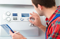 free commercial Dunn Street boiler quotes