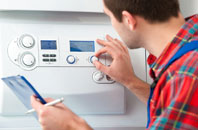 free Dunn Street gas safe engineer quotes