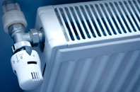 free Dunn Street heating quotes